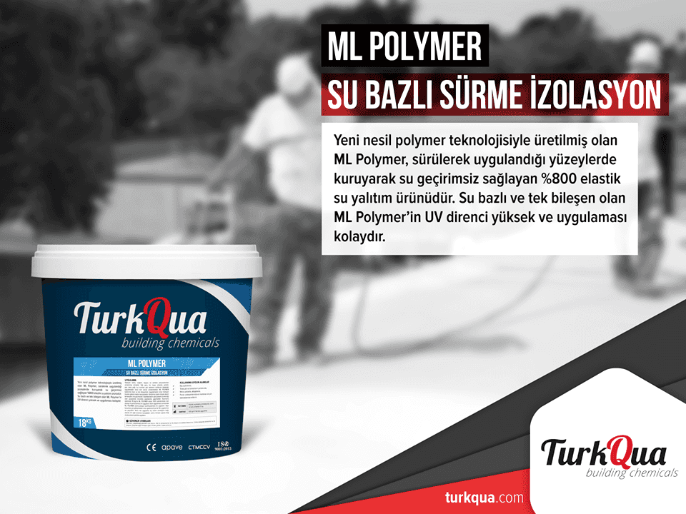 Turkqua