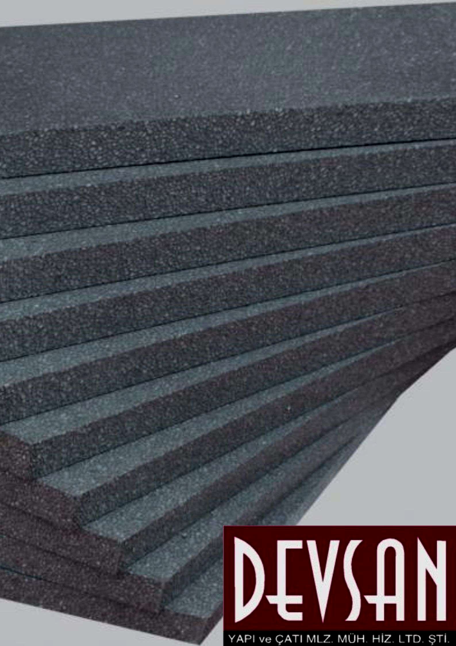 KARBON EPS 14-16 DNS. 2-3-4-5-6 cm.