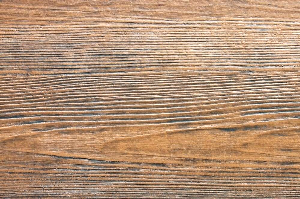 HekimBoard-TurkSiding Ahşap Desenli 8 mm.