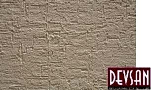 HekimBoard-Doğal Taş Desenli Levha