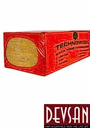 TAŞYÜNÜ ARA BÖLME LEVHASI 40 DNS. 5cm.