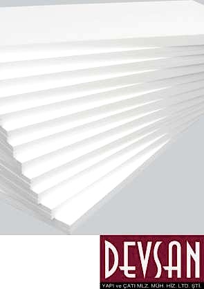 Eps-Asmolen 25*40*100cm. 8-10 DNS.