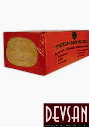 TAŞYÜNÜ ARA BÖLME LEVHASI 50DNS. 5cm.