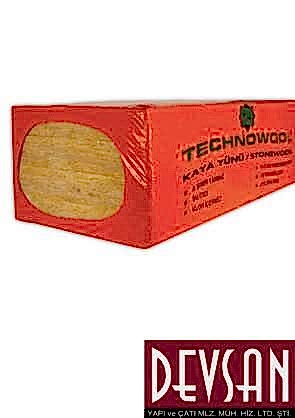 TAŞYÜNÜ ARA BÖLME LEVHASI 70DNS. 5cm.