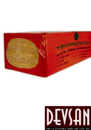 TAŞYÜNÜ MANTOLAMA LEVHASI 150DNS. 5cm.