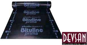 Onduline-Bituline PP 3000 Membran