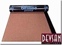Onduline-Bituline PP 40 M K Arduaz (Kırmızı)