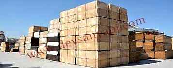 PlyWood - SyPly 13 Katman - İthal